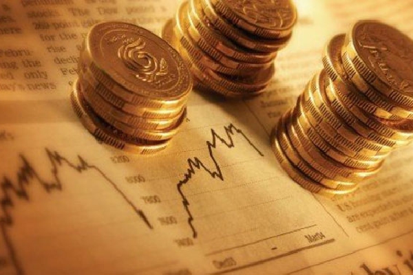 华夏大悦城商业REIT认购超过48亿元 公众投资者的配售比例为37%